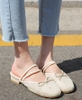 Sandal nữ Hàn Quốc 051307