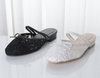 Sandal nữ Hàn Quốc 051307