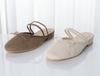 Sandal nữ Hàn Quốc 051307