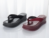 Dép nữ Hàn Quốc 071401