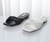 Dép nữ Hàn Quốc 071407