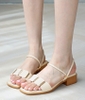 Sandal nữ Hàn Quốc 053004