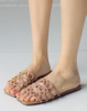 Dép nữ Hàn Quốc 071415