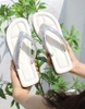 Dép nữ Hàn Quốc 071542