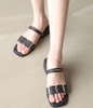Sandal nữ Hàn Quốc 053004