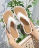 Dép nữ Hàn Quốc 071551