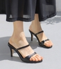 Sandal nữ Hàn Quốc 081901