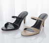 Sandal nữ Hàn Quốc 081901