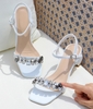 Sandal nữ Hàn Quốc 081902