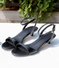 Sandal nữ Hàn Quốc 081903