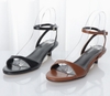 Sandal nữ Hàn Quốc 081903