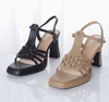 Sandal nữ Hàn Quốc 081905