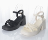 Sandal nữ Hàn Quốc 081907