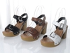 Sandal nữ Hàn Quốc 081909