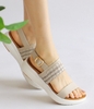 Sandal nữ Hàn Quốc 081915