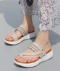 Sandal nữ Hàn Quốc 081915