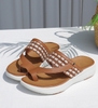 Sandal nữ Hàn Quốc 081915