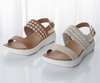 Sandal nữ Hàn Quốc 081915