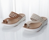 Sandal nữ Hàn Quốc 081915