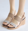 Sandal nữ Hàn Quốc 081916
