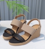 Sandal nữ Hàn Quốc 081916