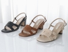 Sandal nữ Hàn Quốc 081918