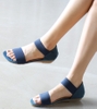 Sandal nữ Hàn Quốc 053005