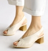 Sandal nữ Hàn Quốc 081921