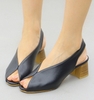 Sandal nữ Hàn Quốc 081921