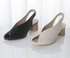 Sandal nữ Hàn Quốc 081921