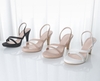 Sandal nữ Hàn Quốc 122504