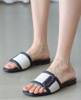 Dép nữ Hàn Quốc 040506