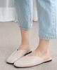 Dép nữ Hàn Quốc 040522