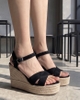Sandal nữ Hàn Quốc 050528