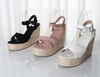 Sandal nữ Hàn Quốc 050528