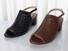 Sandal nữ Hàn Quốc 050529