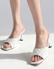 Guốc nữ Hàn Quốc 050530