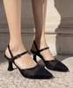 Sandal nữ Hàn Quốc 050532