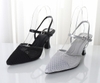 Sandal nữ Hàn Quốc 050532