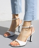 Sandal nữ Hàn Quốc 050533