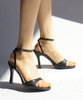 Sandal nữ Hàn Quốc 050533