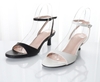 Sandal nữ Hàn Quốc 050533