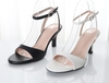 Sandal nữ Hàn Quốc 050533