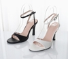 Sandal nữ Hàn Quốc 050533