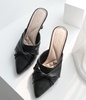 Mules nữ Hàn Quốc 050535