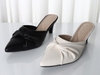 Mules nữ Hàn Quốc 050535