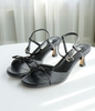 Sandal nữ Hàn Quốc 050537