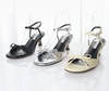 Sandal nữ Hàn Quốc 050537
