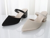 Sandal nữ Hàn Quốc 050539