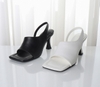 Sandal nữ Hàn Quốc 050540
